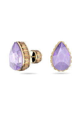 Swarovski Обици - Pepit.bg