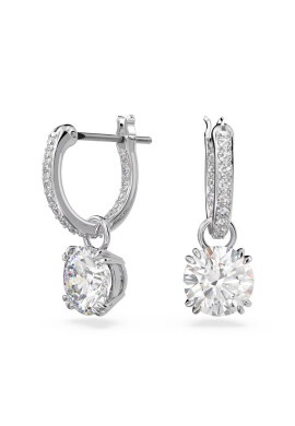 Swarovski Обици - Pepit.bg