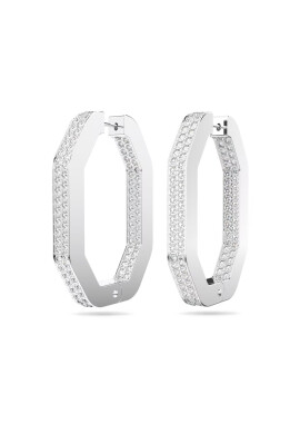 Swarovski Обици - Pepit.bg