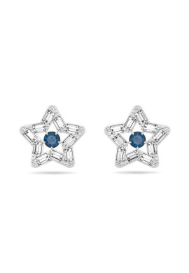 Swarovski Обици - Pepit.bg