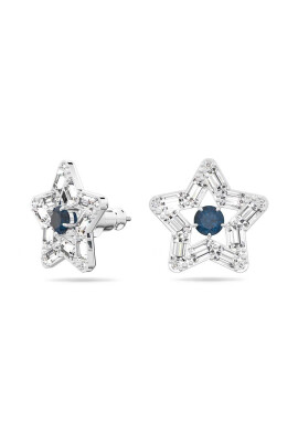Swarovski Обици - Pepit.bg