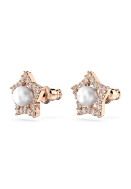 Swarovski Обици - Pepit.bg
