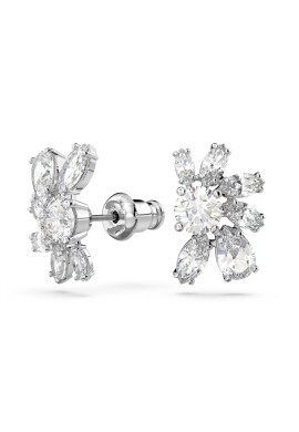 Swarovski Обици - Pepit.bg