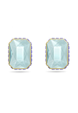 Swarovski Обици - Pepit.bg