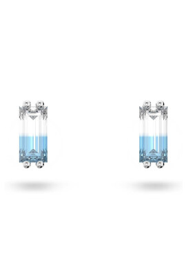 Swarovski Обици - Pepit.bg