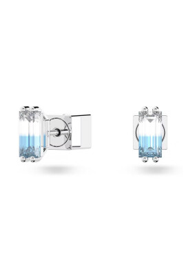 Swarovski Обици - Pepit.bg