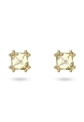 Swarovski Обици - Pepit.bg