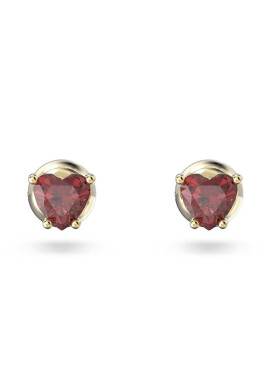 Swarovski Обици - Pepit.bg