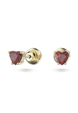 Swarovski Обици - Pepit.bg