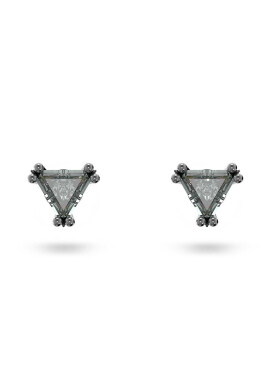 Swarovski Обици - Pepit.bg