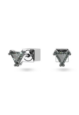 Swarovski Обици - Pepit.bg