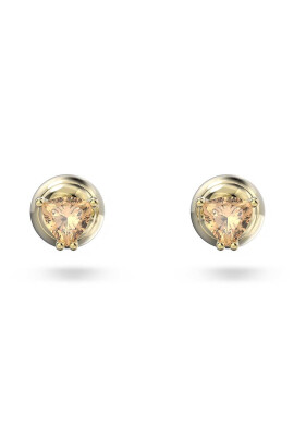 Swarovski Обици - Pepit.bg