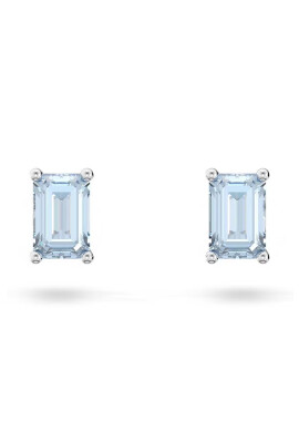 Swarovski Обици - Pepit.bg