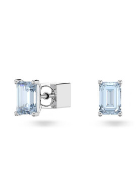 Swarovski Обици - Pepit.bg