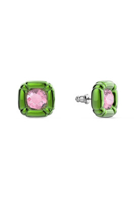 Swarovski Обици DULCIS - Pepit.bg