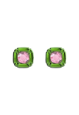 Swarovski Обици DULCIS - Pepit.bg
