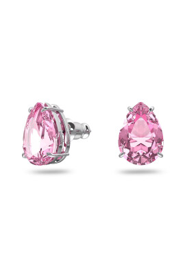 Swarovski Обици Gema - Pepit.bg