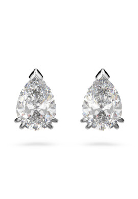 Swarovski Обици Millenia Millenia - Pepit.bg