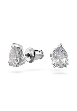 Swarovski Обици Millenia Millenia - Pepit.bg