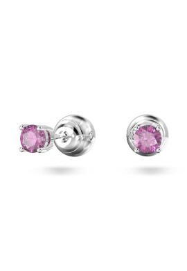 Swarovski Обици Stilla Stilla - Pepit.bg