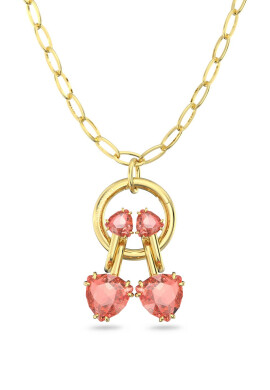 Swarovski Обици - Pepit.bg