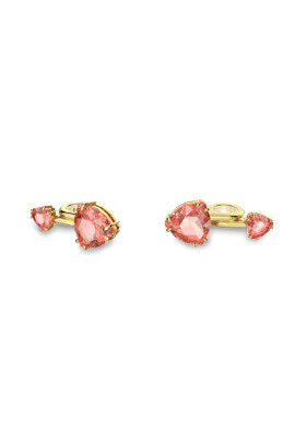 Swarovski Обици - Pepit.bg