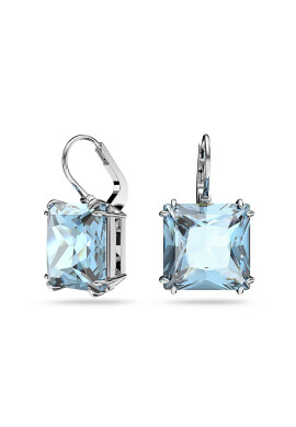 Swarovski Обици - Pepit.bg