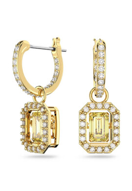 Swarovski Обици - Pepit.bg