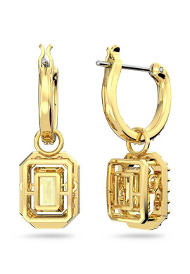 Swarovski Обици - Pepit.bg