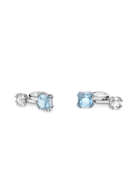 Swarovski Обици - Pepit.bg