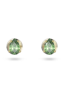 Swarovski Обици - Pepit.bg