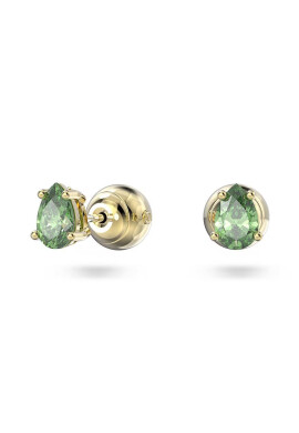 Swarovski Обици - Pepit.bg