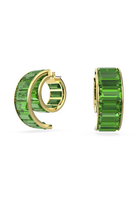 Swarovski Обици - Pepit.bg