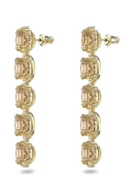 Swarovski Обици - Pepit.bg