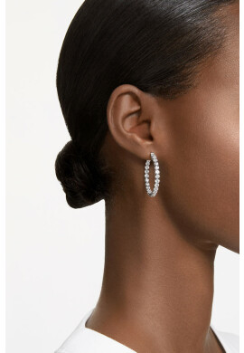 Swarovski Обици 5647715 MATRIX - Pepit.bg