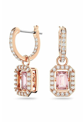 Swarovski Обици 5649474 MILLENIA - Pepit.bg