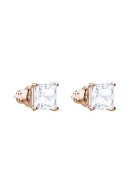 Swarovski Обици Attract - Pepit.bg