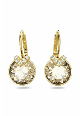 Swarovski Обици Bella - Pepit.bg