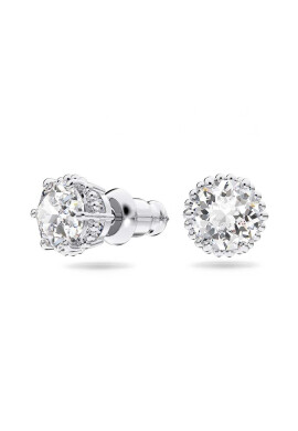 Swarovski Обици BIRTHSTONE - Pepit.bg