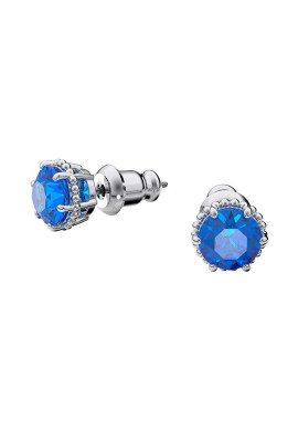 Swarovski Обици BIRTHSTONE - Pepit.bg