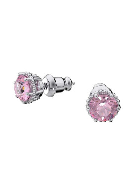 Swarovski Обици BIRTHSTONE - Pepit.bg