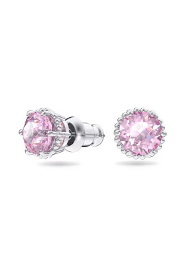 Swarovski Обици BIRTHSTONE - Pepit.bg