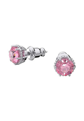 Swarovski Обици BIRTHSTONE - Pepit.bg
