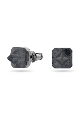 Swarovski Обици Chroma - Pepit.bg