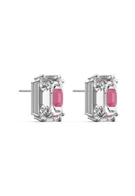 Swarovski Обици CHROMA - Pepit.bg