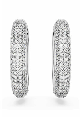 Swarovski Обици DEXTERA - Pepit.bg