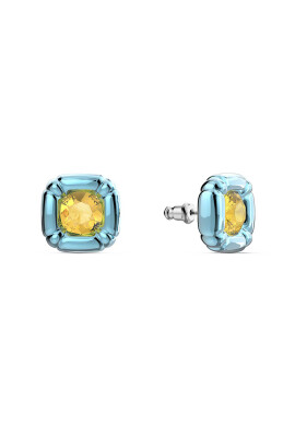 Swarovski Обици DULCIS - Pepit.bg