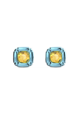 Swarovski Обици DULCIS - Pepit.bg