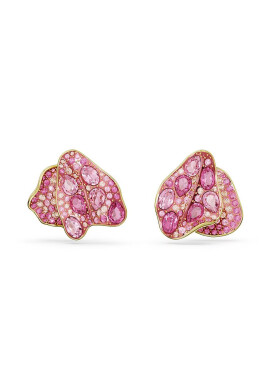 Swarovski Обици 5650561 FLORERE - Pepit.bg