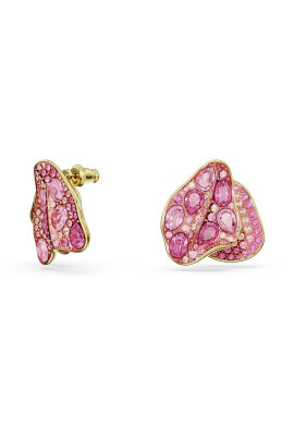 Swarovski Обици 5650561 FLORERE - Pepit.bg